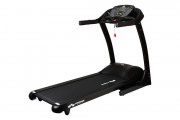 Krone-Sport KS-3202-25C фото